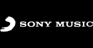 Sony Music