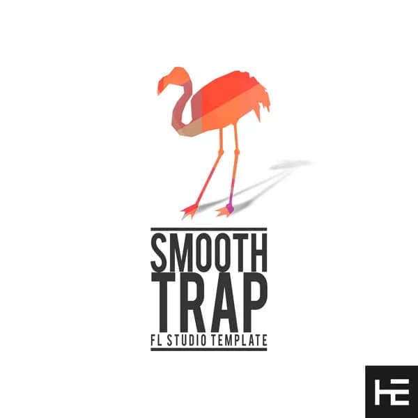Short Templates - Smooth Trap